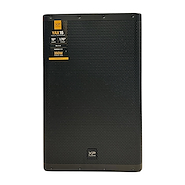 XP AUDIO Yax15 Bafle Pasivo De 15