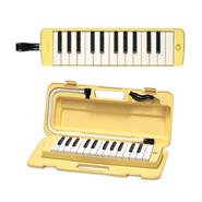 YAMAHA P25f Pianica melódica 25 notas estuche Outlet