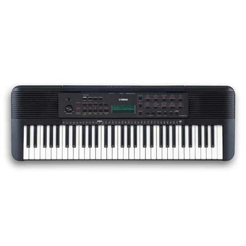 Yamaha PSR-E273