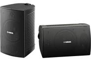 YAMAHA Vs4 Bafle altavoz 4