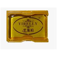 YIRELLY Cvr1 Resina para arco de violin - $ 3.800