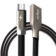 ZEALOT C1m Cable usb a micro usb 1 mts
