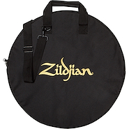 ZILDJIAN P0729 Funda para platillos deluxe 20