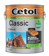 AKZO NOBEL Balance Cetol Balance Satinado x 1