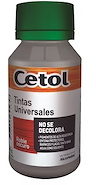 AKZO NOBEL  Tinta Cetol x 60