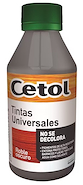 AKZO NOBEL  Tinta Cetol x 240
