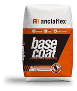 ANCLAFLEX  Base Coat Mono x 25