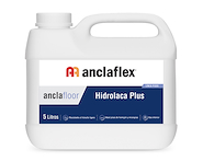 ANCLAFLEX  Hidrolaca Plus x 1