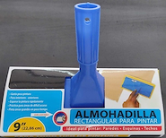 BAMBIN  Aplicador Pad