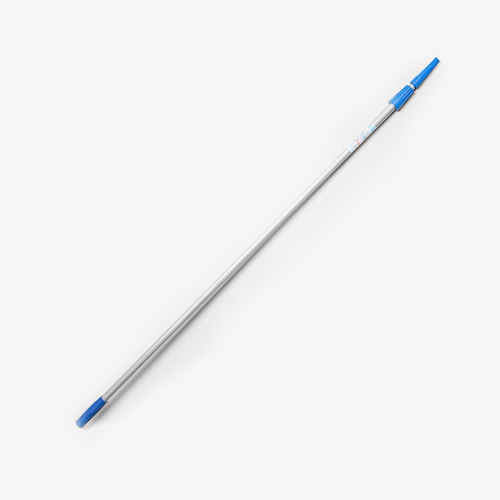 BAMBIN  Extensor  Super Aluminio x 6mts