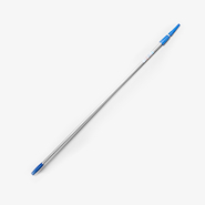 BAMBIN  Extensor Super Aluminio x 3mts
