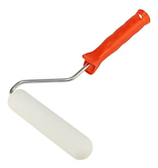 BAMBIN Foam Rodillo Alta Densidad 16