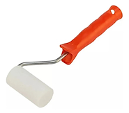 BAMBIN Foam Rodillo Alta Densidad 7