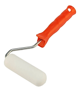 BAMBIN Foam Rodillo Alta Densidad 11