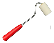 BAMBIN Foam Rodillo Alta Densidad 5
