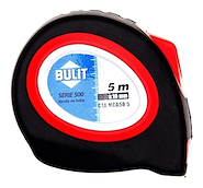 BULIT  Cinta Metrica 5 m