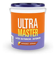 CASABLANCA UltraMaster Latex Int-Ext x 20