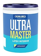 CASABLANCA UltraMaster Latex Int x 20