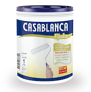 CASABLANCA  Sellador Fijador x 1