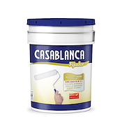 CASABLANCA  Sellador Fijador x 20