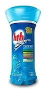 CLOROTEC  Flotador Advanced x 1.66
