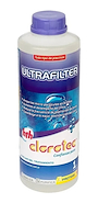 CLOROTEC  Ultrafilter x 1