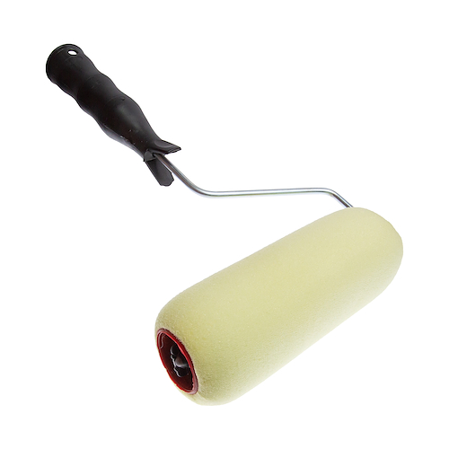COLORMET  Rodillo Mini 11