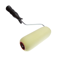 COLORMET  Rodillo Mini 11