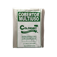 COLORMET  Lamina Cobertor 3x5