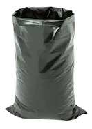 CONSTRUBOL  Bolsa p/Escombros x 10