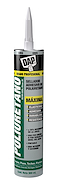 DAP  Cartucho Poliuretano Gris x 300