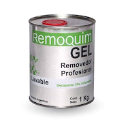 DIPROEL  Removedor Gel x 1