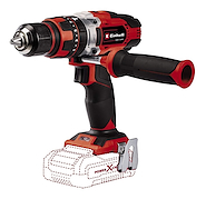 EINHELL TE-CD 18/48 Li-i Solo Taladro Percutor
