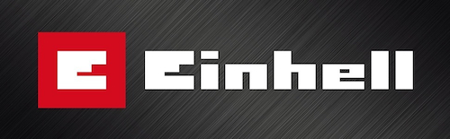 EINHELL KIT TE-CD 18/40 Li Kit Taladro Inalambrico