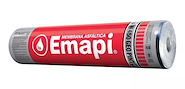 EMAPI W 450 GEO PINT 40 KG Rollo Membrana GEO 40 kg