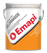 EMAPI  Cielorrasos Antihongo x 1