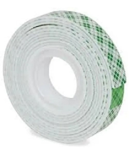 ETISA  Cinta Doble Faz 2x24x10mts