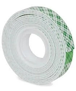 ETISA  Cinta Doble Faz 2x24x10mts