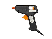ETISA HGG002 Pistola Encoladora 10W 8mm