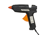 ETISA HGG003 Pistola Encoladora 60W 12mm