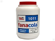 FANA 1011 Cola Vinilica x 4