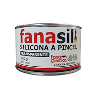 FANA Fanasil Silicona a Pincel x  0.350