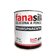 FANA Fanasil Silicona a Pincel x  0.750