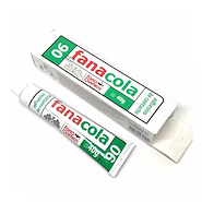 FANA Fanacola 90 Adhesivo Contacto x 40
