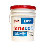 FANA 1011 Cola Vinilica x 20