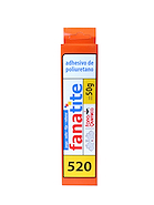 FANA Fanatite 520 Adhesivo Poliuretano x 50