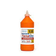 FANA Fanatite 520 Adhesivo Poliuretano x 1000