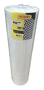 HUNTER  Malla Fibra de Vidrio 160