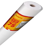 HUNTER  Venda Geomanta 75 gr 1.05x25m2