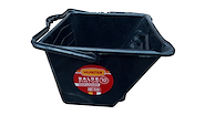 HUNTER  Bandeja Balde 10 lts